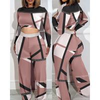 cms/erpbt/backend/web/uploads/erp/collection/images/Women clothes/XUMALA/EN843207/img_b/EN843207_img_b_4